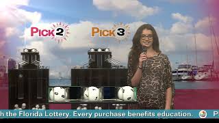 Full Pick Midday 10-19-2026 News