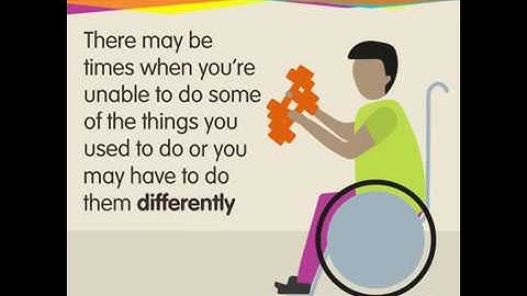 MS and low self-esteem