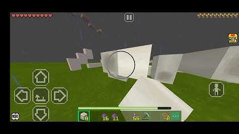 minecraft cps booster