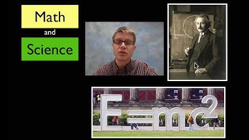 Practice 5 - Using Mathematics and Computational Thinking