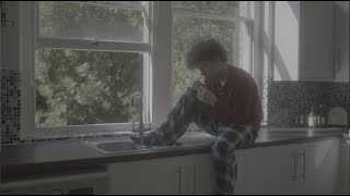 An Empty House - UCL 2023 Term 2 Film