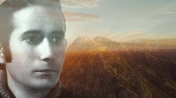 We invite you to our poetic presentation “Logos the Third” at the Hellenic Centre, London 11-10-2018