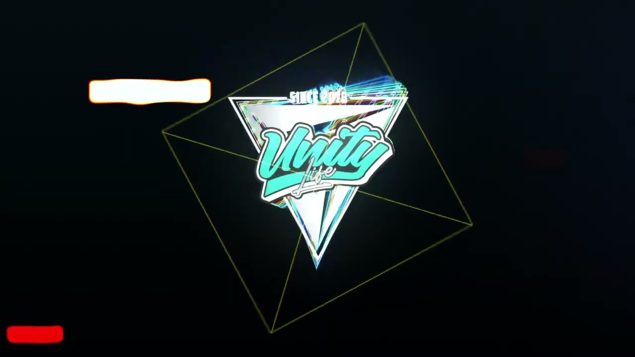 [Unity-LIfe] Tkt. Schnabeltier #1