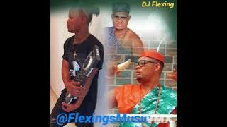 Ayaka Ozubulu, Isi Nawa Agu (FlexingsMusic ) DJ Flexing