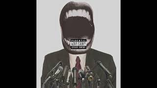 [FREE] KENDRICK LAMAR X JID TYPE BEAT - "TALK THAT TALK"