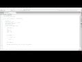 Stream - Unity3D C# для новачків.