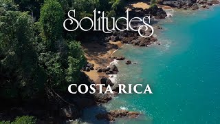 Dan Gibson’s Solitudes - Coastal Paradise | Costa Rica