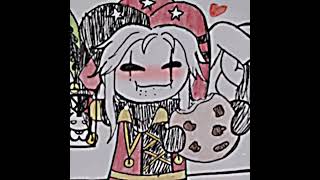 Pierrot