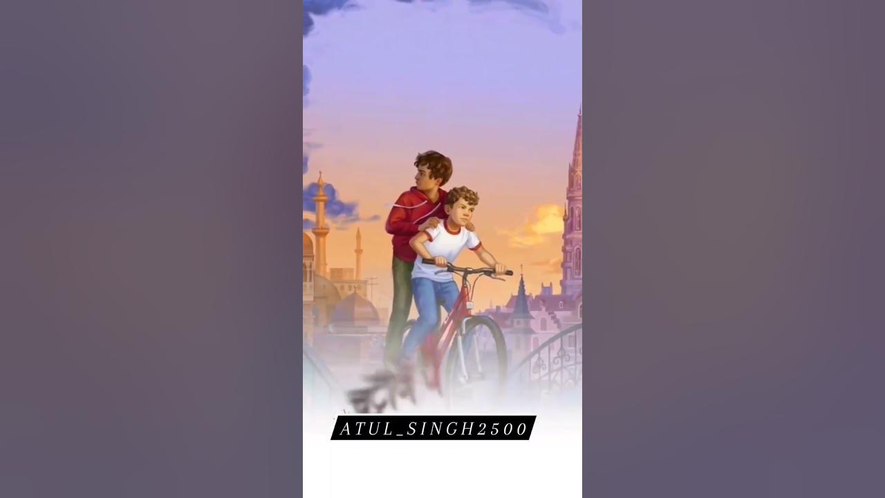 doston-ki-dosti-aise-hi-bani-rahe-shorts-videos-youtube