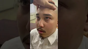 スクワット 面白い学校あるある