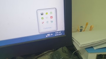 Easyelectronyx tutorials for newifi go cloud vlan setting from comfast n3 out of the box