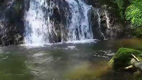 سورة القارعة  الشيخ عوض جبرة السلفي