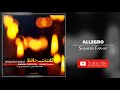 Shaheen Farhat Allegro شاهین فرهت آلگرو 
