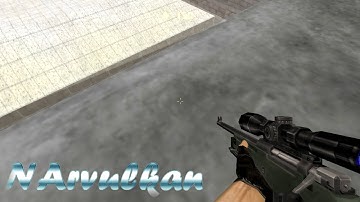 Stand Up Ground Strafe Script (coded by NArvulkan)