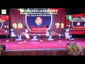 TEACH YOURSELF EASY HAUSA DANCE TEACH YOURSELF EASY HAUSA DANCE