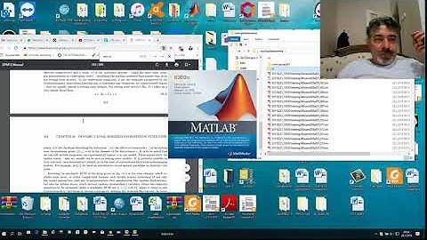 DCM for resting state fmri