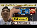 Tài xỉu online | Đánh Tài xỉu Sunwin , Cách chốt lãi Tài xỉu online chuẩn 99%