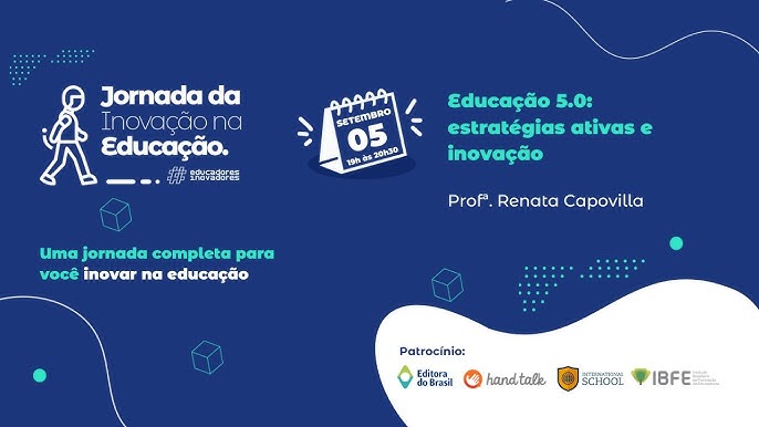 Metaverso educacional de bolso: Conceitos, reflexões e possíveis impactos  na educação|eBook