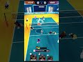 Join (VBL) league! discord.gg/mlv #volleyball #vbl #roblox #fyp #robloxfyp #shorts