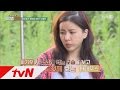 TheBabelExperiment 삼시세끼 못지않은 바벨250 ′솥뚜껑′ 삼겹살 160913 EP.10