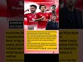 Man united building a monster midfield 🔥#Man united #football #scorers