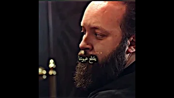 يقتلع عيوننا يطلق على راسنا مسلسل جول جمال تصميمي مسلسلات تركية اكسبلور مسلسل ليلى 