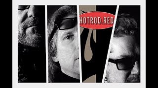 HOTROD.RED - What we do