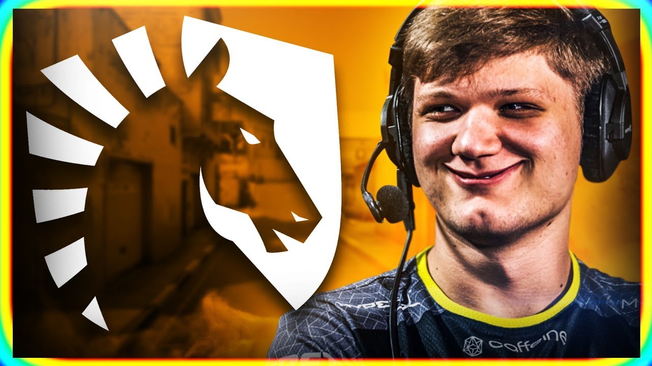WHEN CS:GO PROS BEAT THEIR OLD TEAMS - YouTube