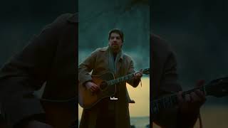 Philipp Poisel - Seerosenteich (Live)