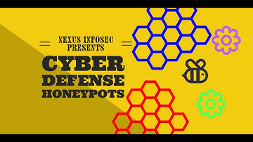 Hands-On Training - Setting up T-pot Honeypot on Google Cloud