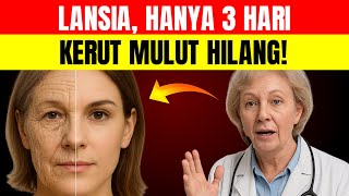Download Lagu GOSOK ini Harian untuk Menghilangkan KERUTAN Dari Mulut Anda dalam 3 Hari | Barbara O'Neill MP3 Download Lagu GOSOK ini Harian untuk Menghilangkan KERUTAN Dari Mulut Anda dalam 3 Hari | Barbara O'Neill MP3