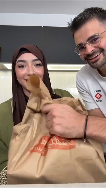 Pépé chicken tonight with FastGoodCuisine #tasting #foryou #fyp