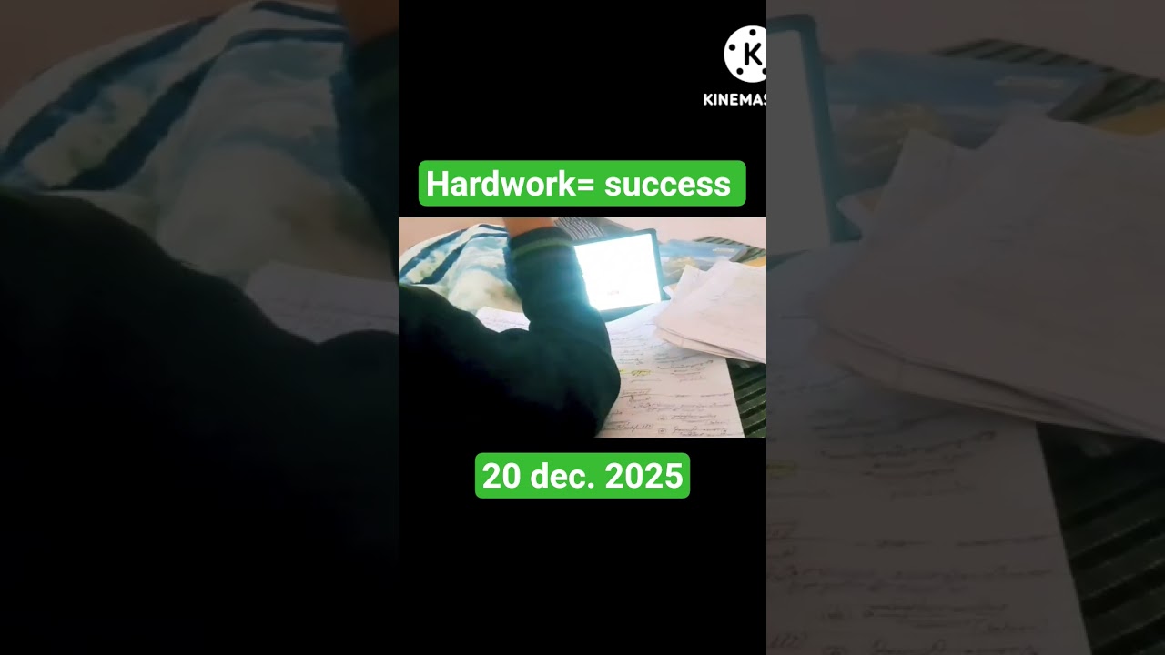 Target 180 Day # ras 2026# motivation # viral