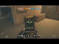 Kapkan super cheatscom segment  tom clancys rainbow six siege guide