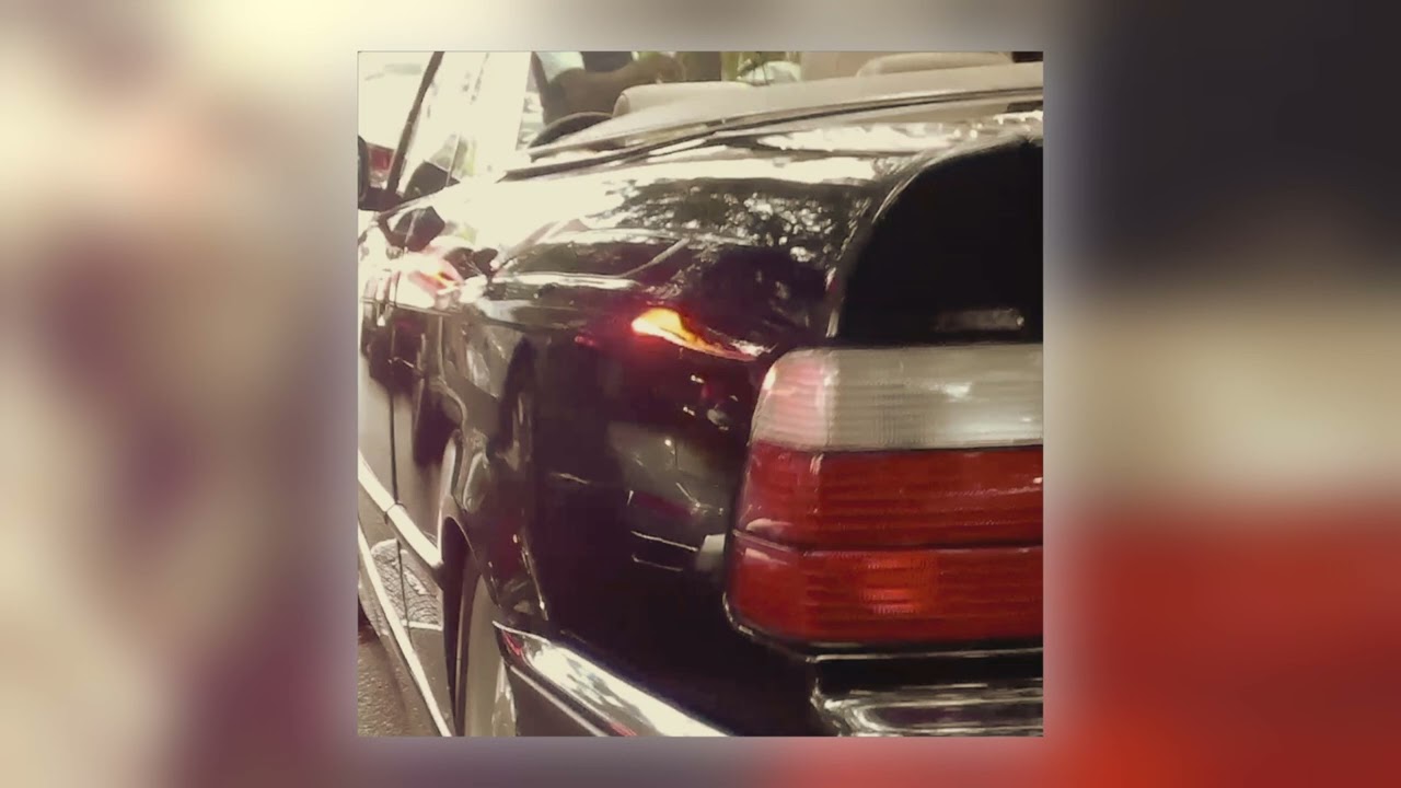 Jon Phonics - 325 MUZIK [Audio]