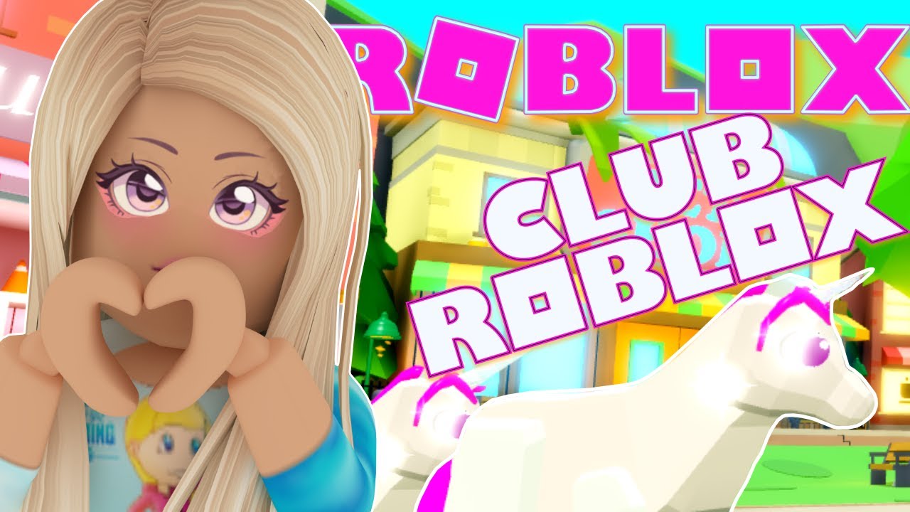 Club Roblox Pet Hack How I Got 2 Free Legendary Pets Youtube