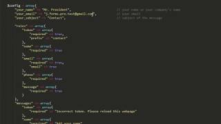 Just Forms Pro full version - Installation