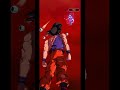 Not worth it #dblegends #dragonball #summons #dragonballsuper