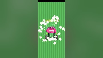 Wordbrain Spring Event EXTRA CHALLENGE 2 March 22 2022