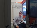 Função de gerente é pra isso