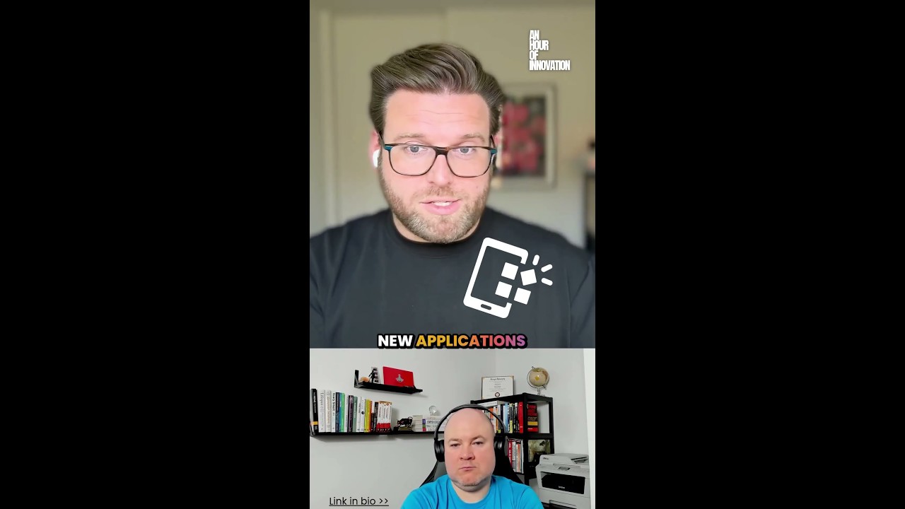 Vibe Coding is getting REPLACED by IBM? Vibe Coding is getting REPLACED by IBM?