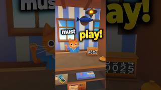 I Took Over a Cat Post Office and its ADORABLE!