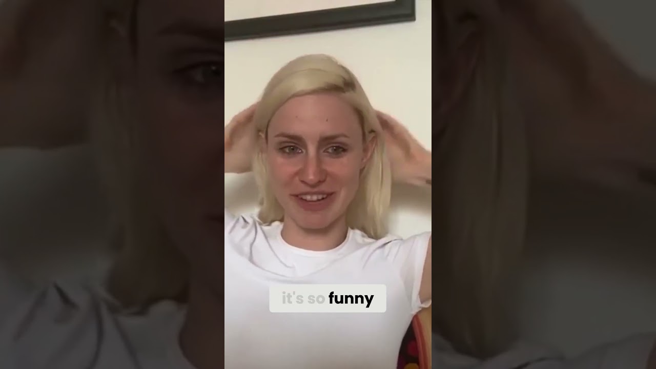 Road Trip Movie: How They Chose Oklahoma Over Mountains 