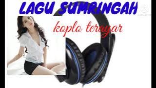 jihan audi via vallen rena KDI full album cocok buat cek sound sistem