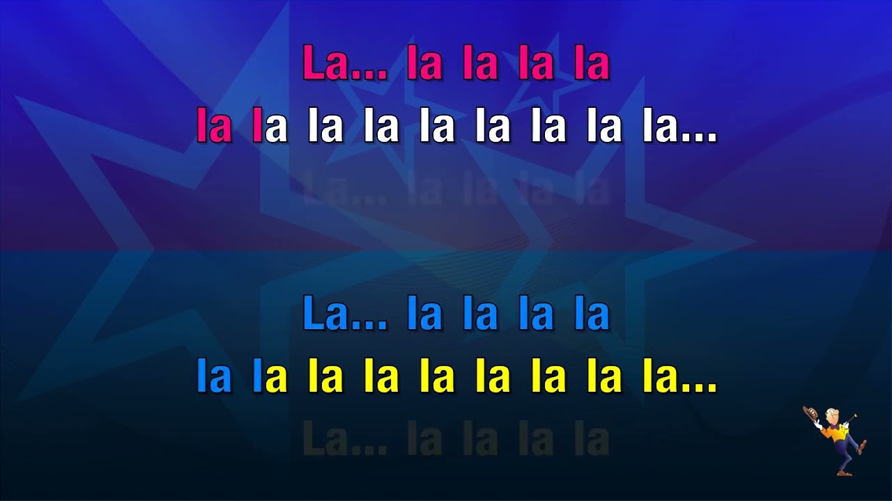 On The Floor - Jennifer Lopez (KARAOKE)