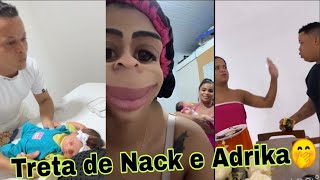 Gretchen Não Quer Ser Vó De Eloá Não Tem Idade Pra Ser Avó