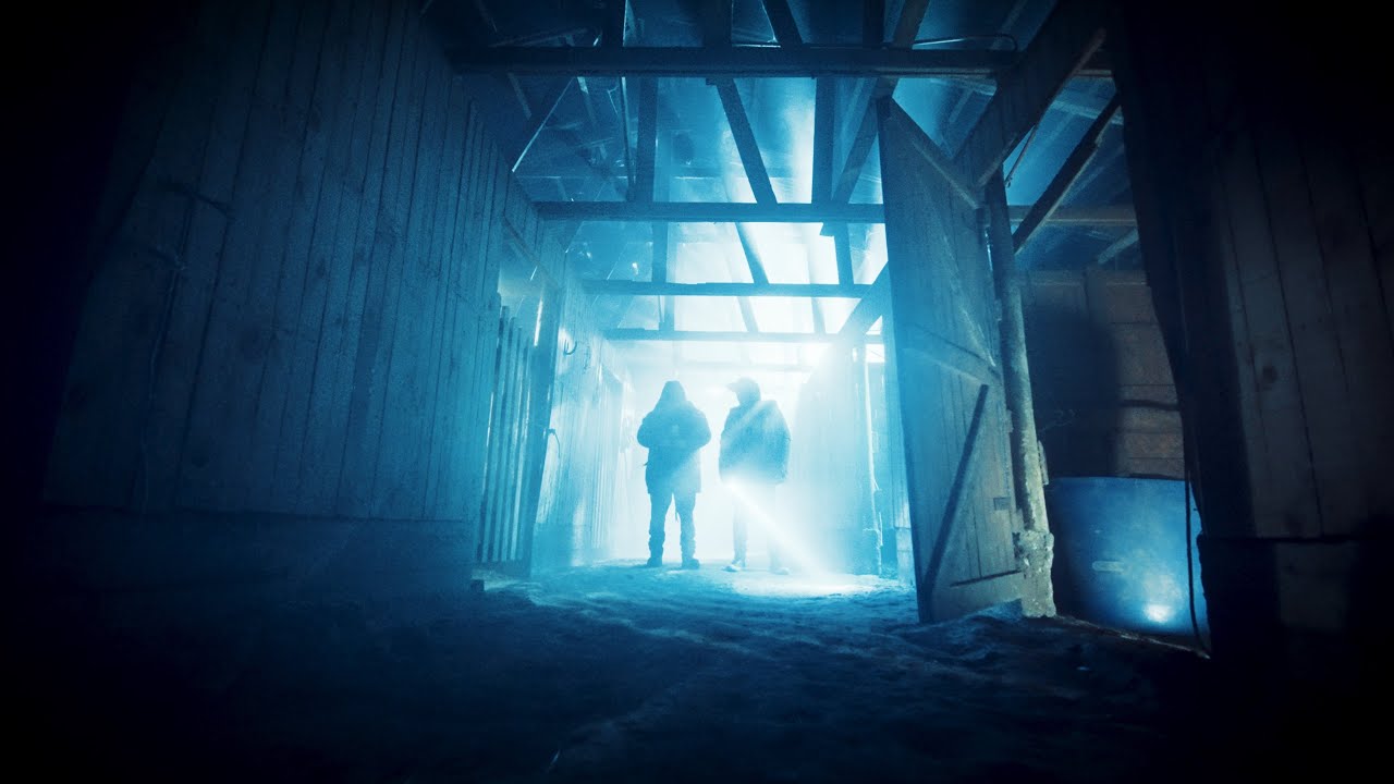 Miedos - Ordinary People Bros (Prod. JardXCoamo & Casecloz, Cut's Sonido Mc)