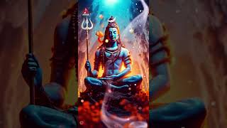 Lord Shiva Songs Telugu | Archanalu Anduko Swamy Song | #YTShorts | Bhakti Patalu | Sai Chittaramma