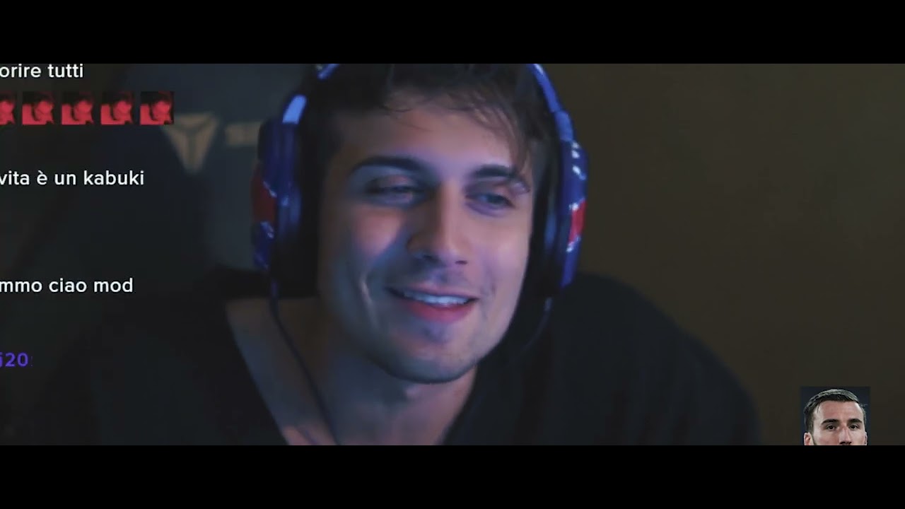 O' CANCIELLO (CANZONE IA)