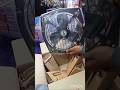 Video Image